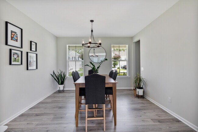 Building Photo - 95 Minning Loop