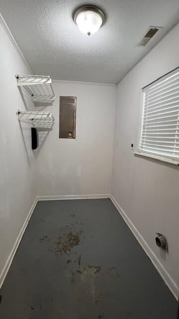 Building Photo - 146 Westview Ln SE