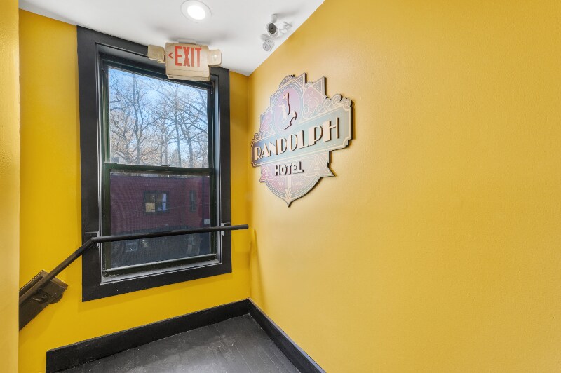 Building Photo - 115 Nippersink Blvd