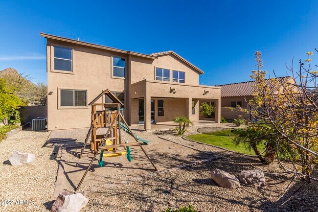 Building Photo - 5733 W Plum Rd