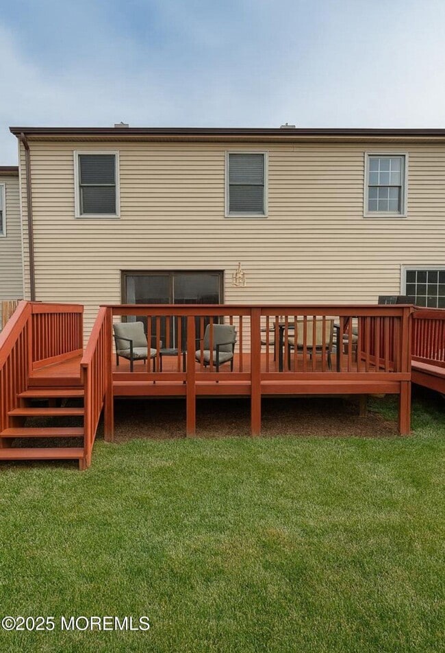 Building Photo - 7 Tiger Lilly Ct