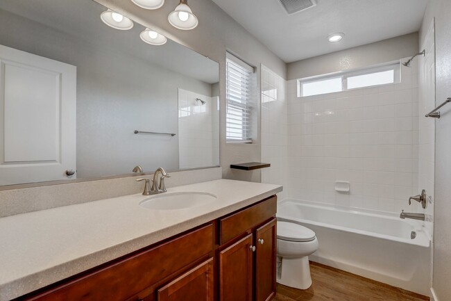 Building Photo - $2,500.00 - 3 Bedrooms and 2.5 Bathrooms T...
