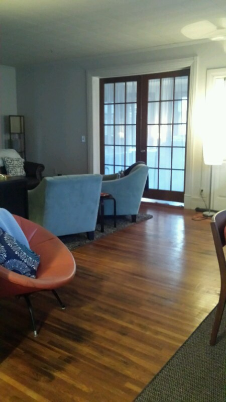 Building Photo - 288 E 1st St