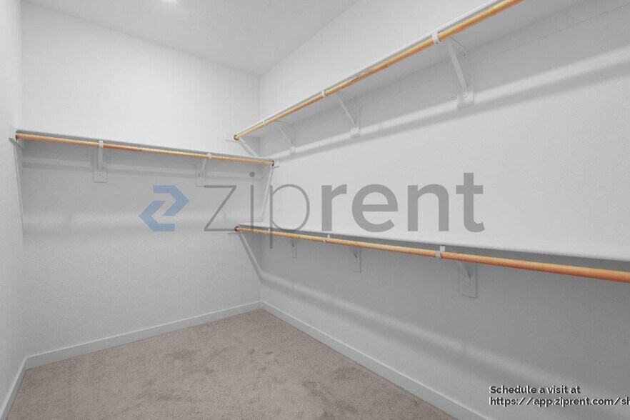 Building Photo - 4417 Neptune Cir