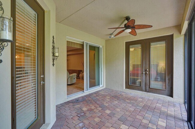 Building Photo - 8490 Lyons Ranches Road