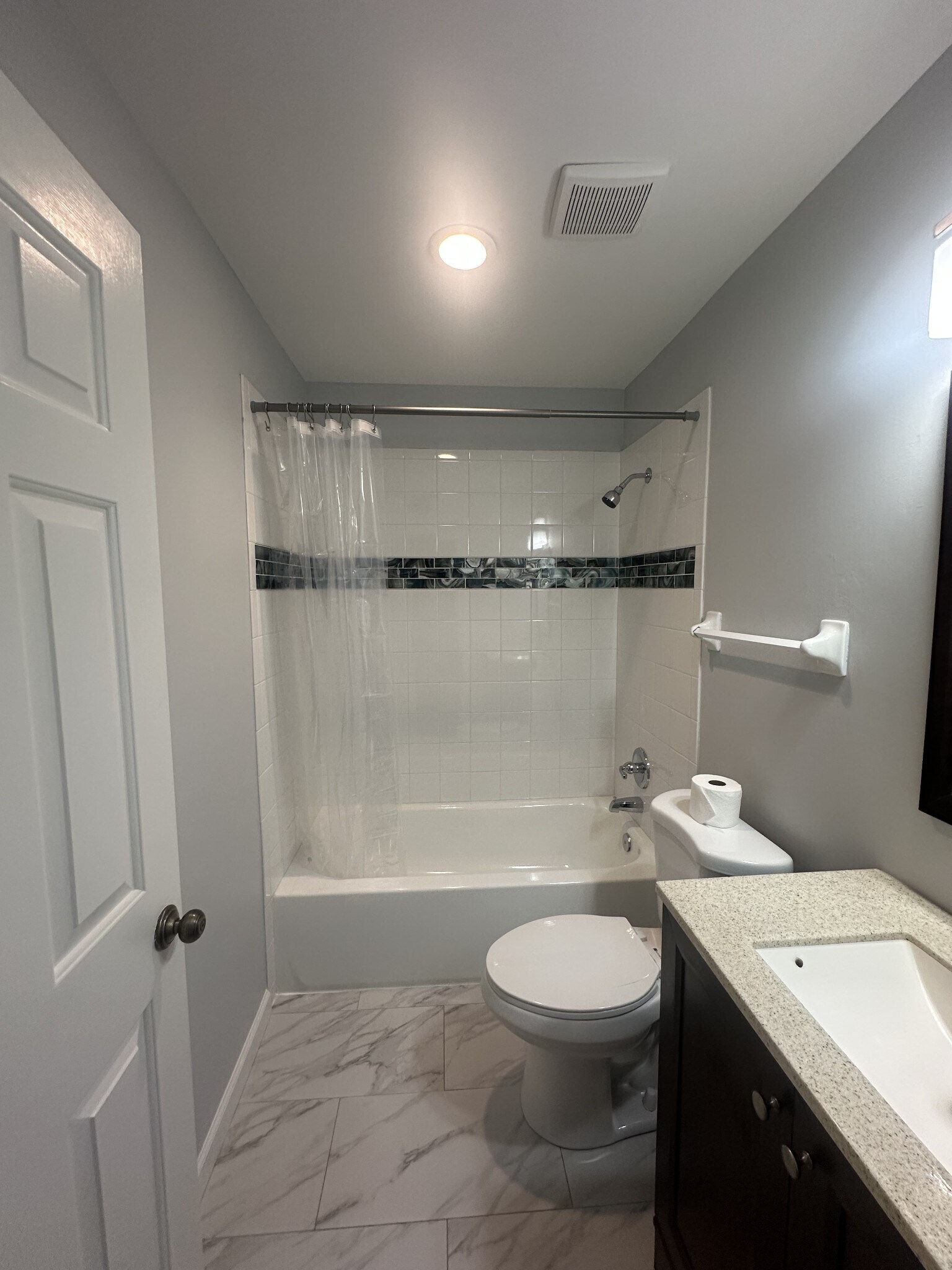 Building Photo - 207 Westfield Dr