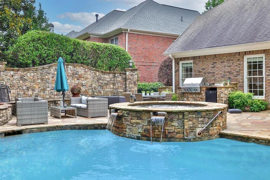 Building Photo - 12795 Wyngate Trail