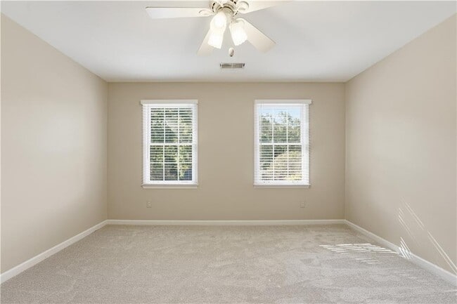 Building Photo - 3741 Bays Ferry Way