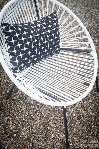 Building Photo - 3945 Rockfern Rd