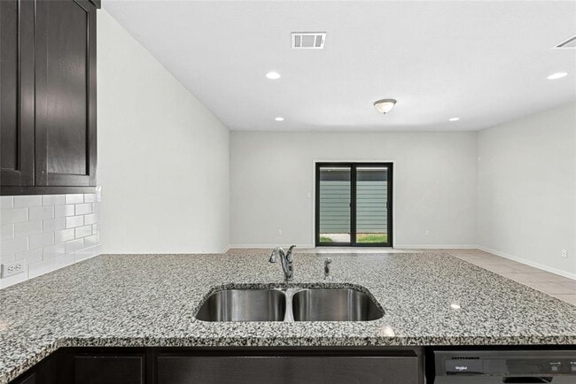 Building Photo - 1709 Arendale Dr