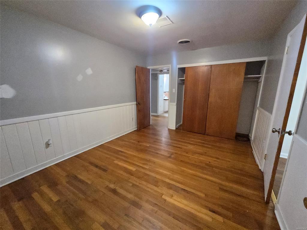Building Photo - 111 Easthaven Rd