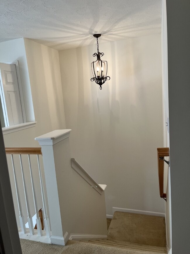 Building Photo - Charming 2 Bed, 2.5 Bath Townhouse in Nashville - Perfect Rental Opportunity!