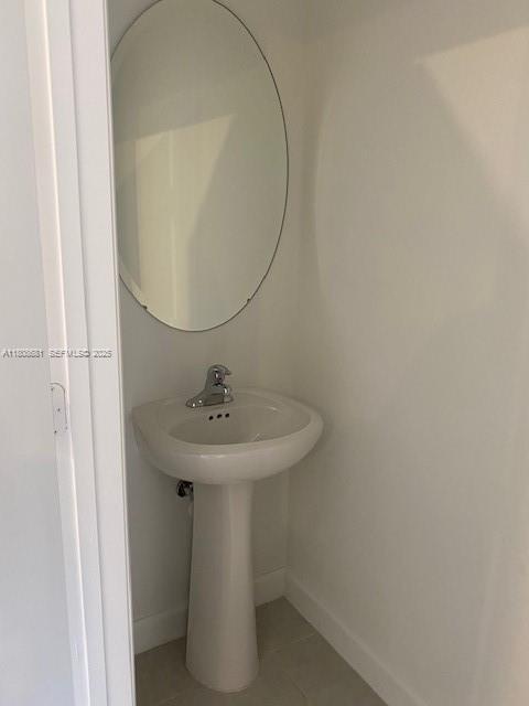 Building Photo - 12891 SW 243rd Terrace