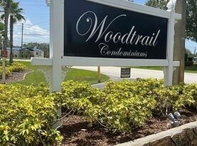 Building Photo - 4026 Passport Ln