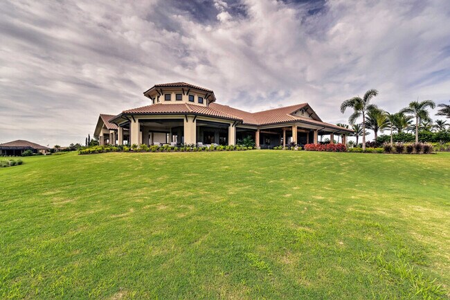 Building Photo - 15677 Sacile LN