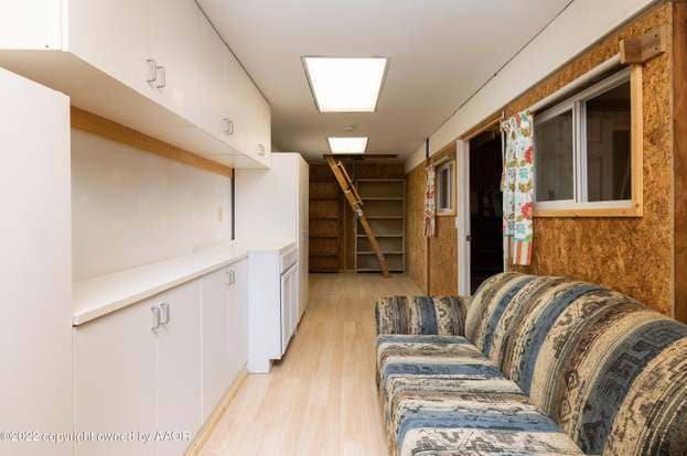 Building Photo - 15702 Outback Trail