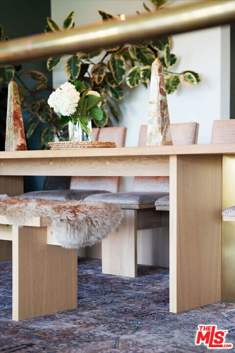 Building Photo - 4661 Bedel St