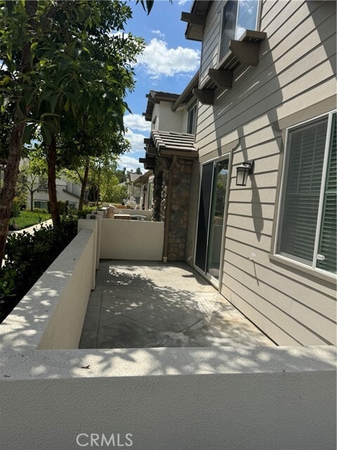 Building Photo - 5036 Ruth Wy