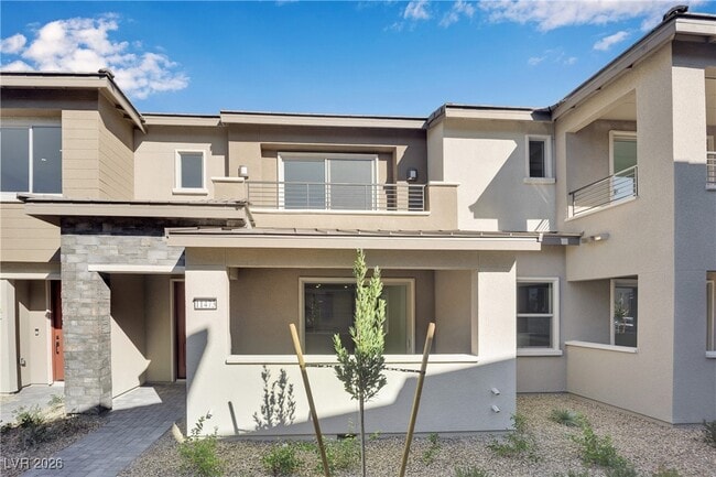 Building Photo - 11473 Dune Ledge Ave