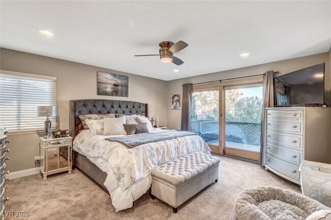 Building Photo - 4762 Torrence Dr