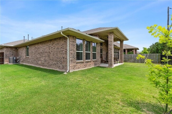 Building Photo - 103 Co Rd 180