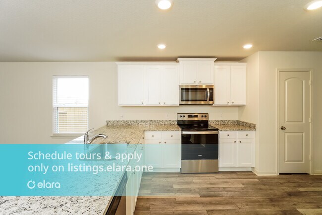 Building Photo - 11047 EYELET HBR