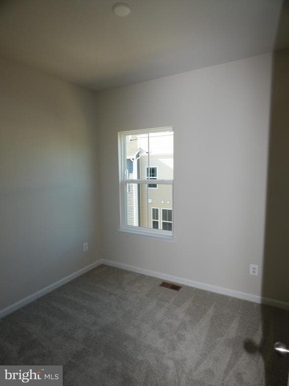 Building Photo - 2583 Hopton Ln