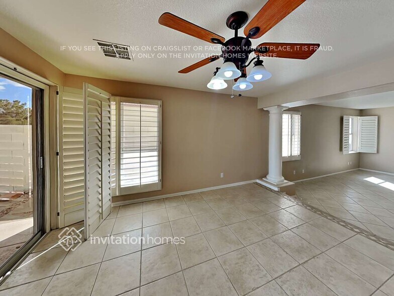 Building Photo - 228 Windsong Dr