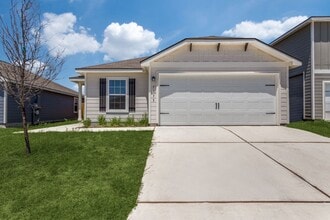 Building Photo - Modern One-Story Living in Luckey Ranch | Built in 2022 | 4 Bedrooms | Medina Valley ISD