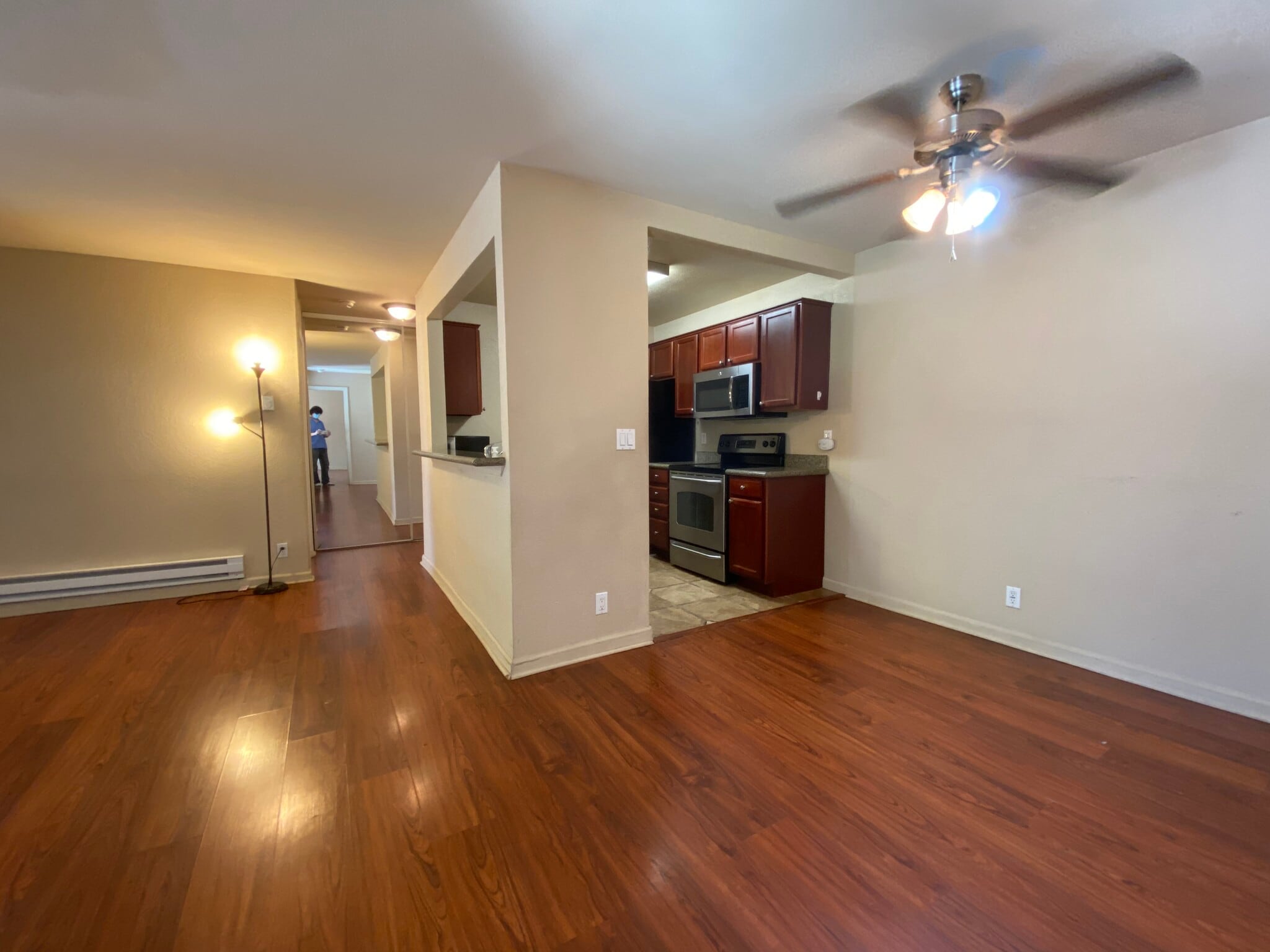 Building Photo - 3268 Red Cedar Terrace