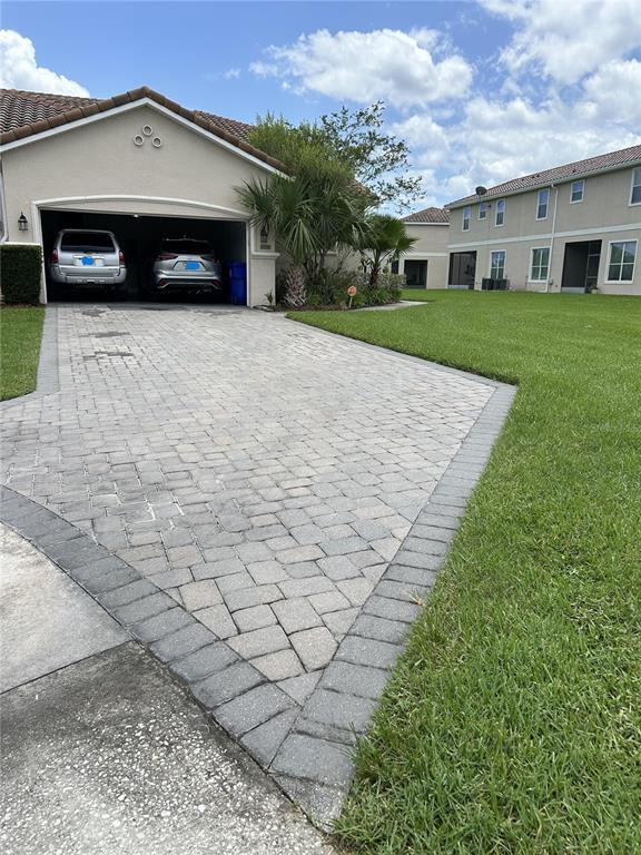 Building Photo - 2130 Falmouth Ct