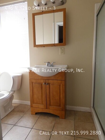 Building Photo - 436 N 32nd St