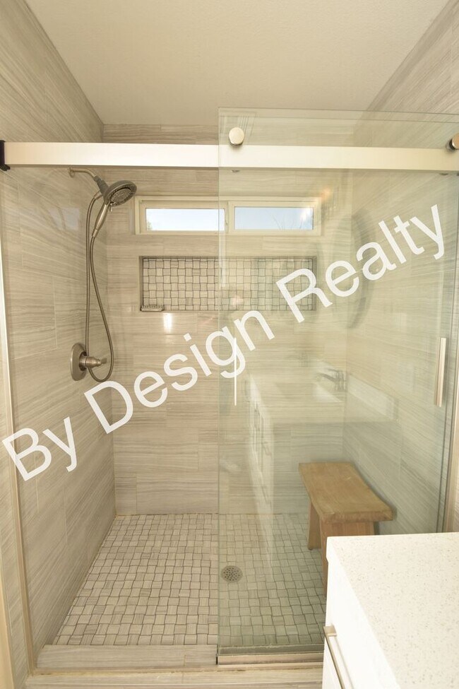 Building Photo - West Tucson 3 Bed 2 Bath with Den