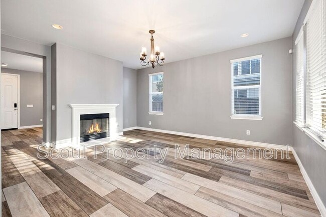 Building Photo - 27427 Lock Haven Ct