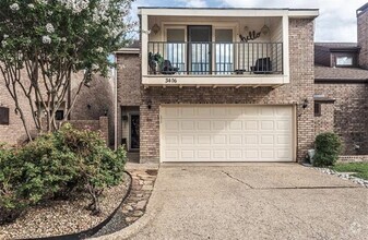 Building Photo - 3406 Courtyard Cir