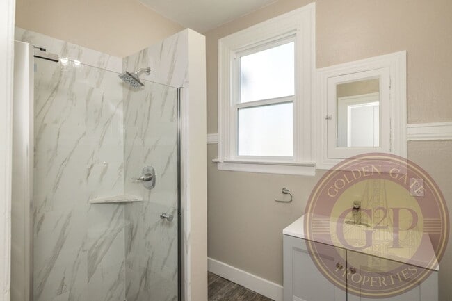 Building Photo - SOMA - 3 BR, 2 BA House 1,150 Sq. Ft. - 3D...