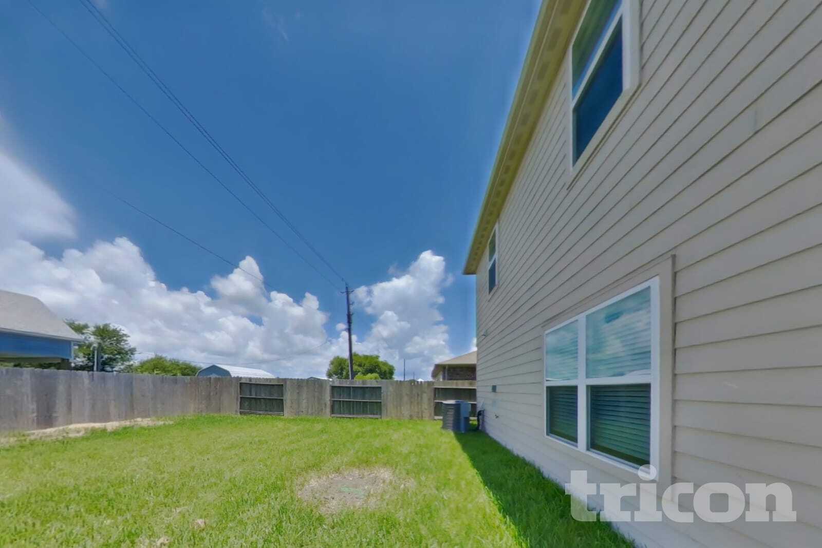 Building Photo - 692 Totem Trail Dr