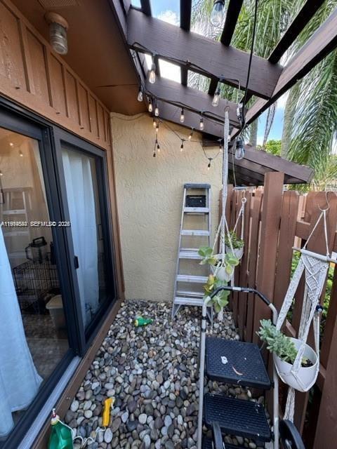 Building Photo - 4183 SW 87th Terrace