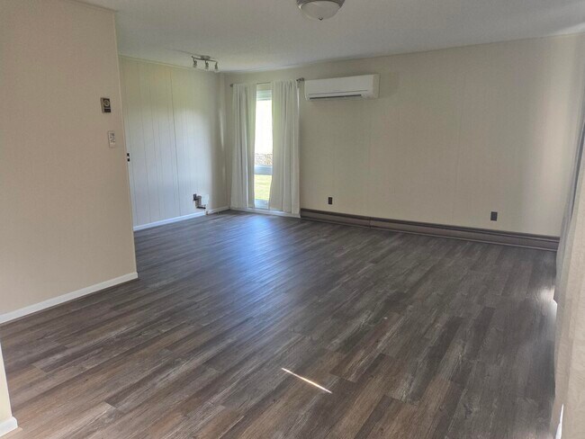 Building Photo - 199 Deep Gap Estates Dr