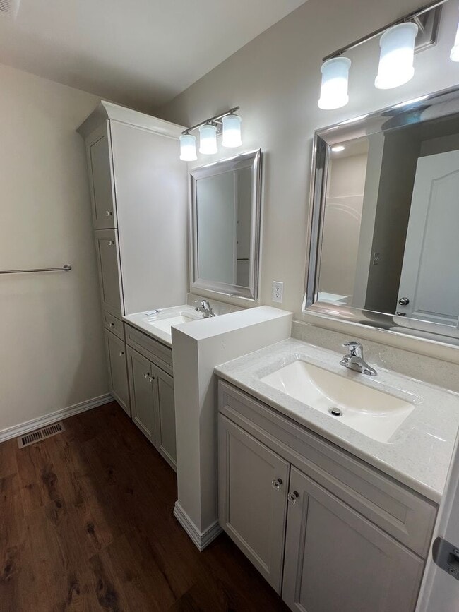 Building Photo - NEW CONSTRUCTION!