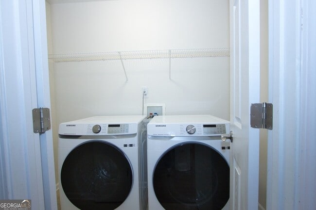 Building Photo - 1481 Beckley Pointe