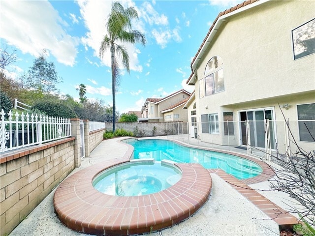 Building Photo - 2173 Camino Largo Dr