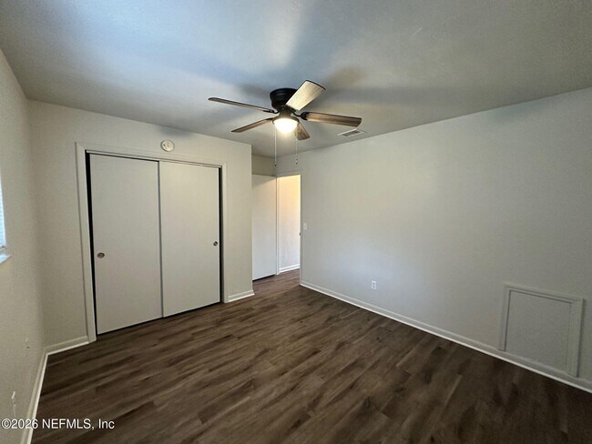 Building Photo - 3842 Osprey Cir