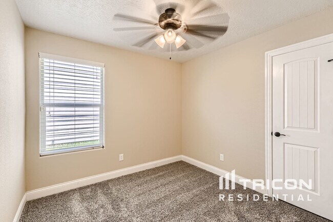 Building Photo - 2516 Redfish Dr