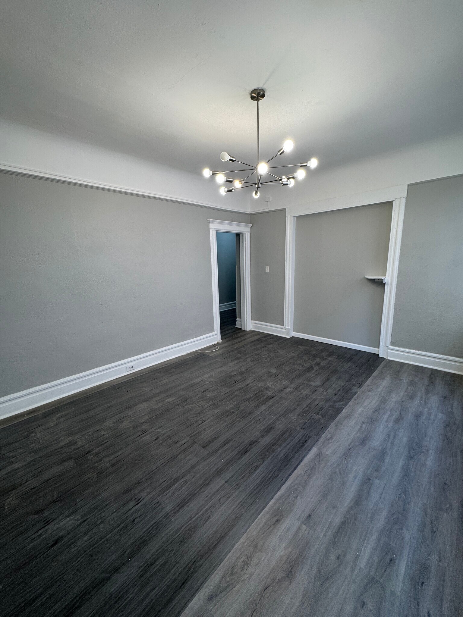 Building Photo - 11 Baldwin Ave