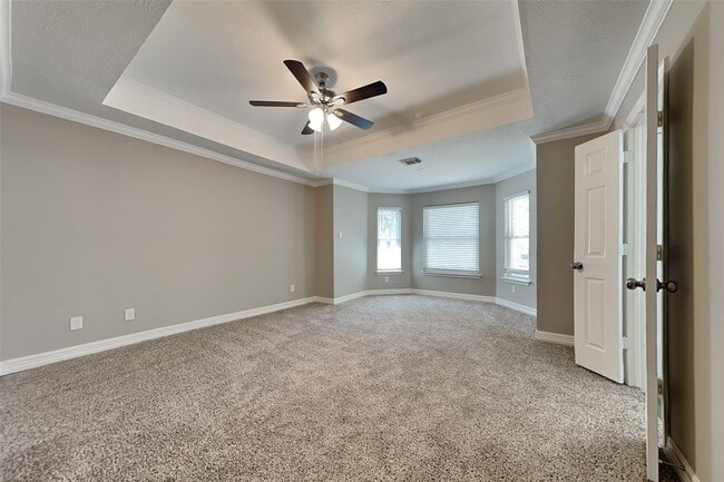 Building Photo - 20607 Golden Hawthorn Ct