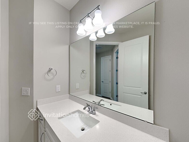 Building Photo - 7618 Taormina Wy