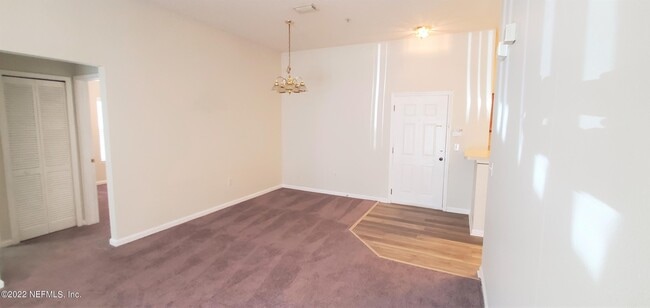 Building Photo - 6094 Maggies Cir