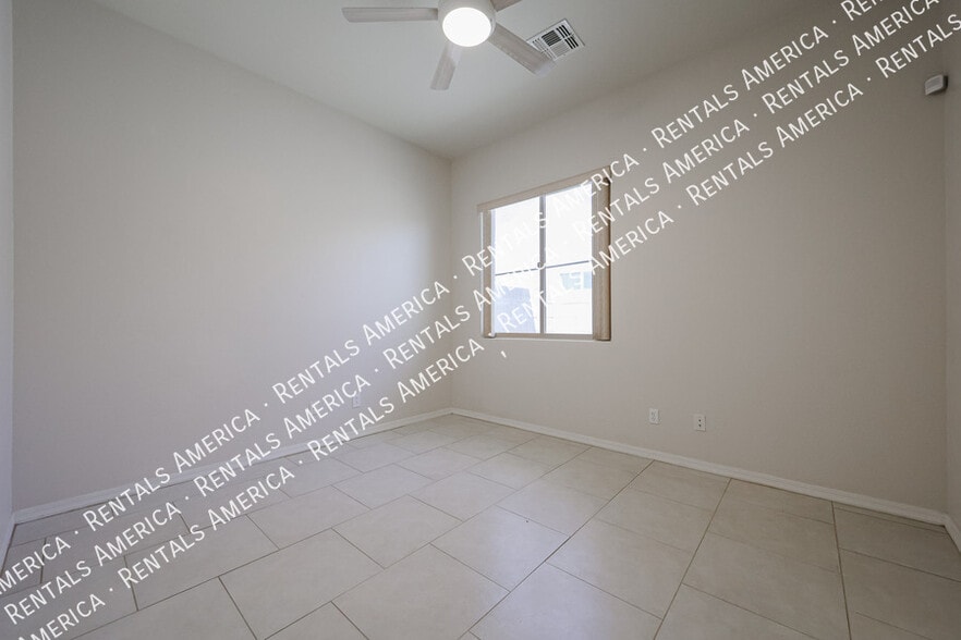 Building Photo - 6290 W Admiral Way