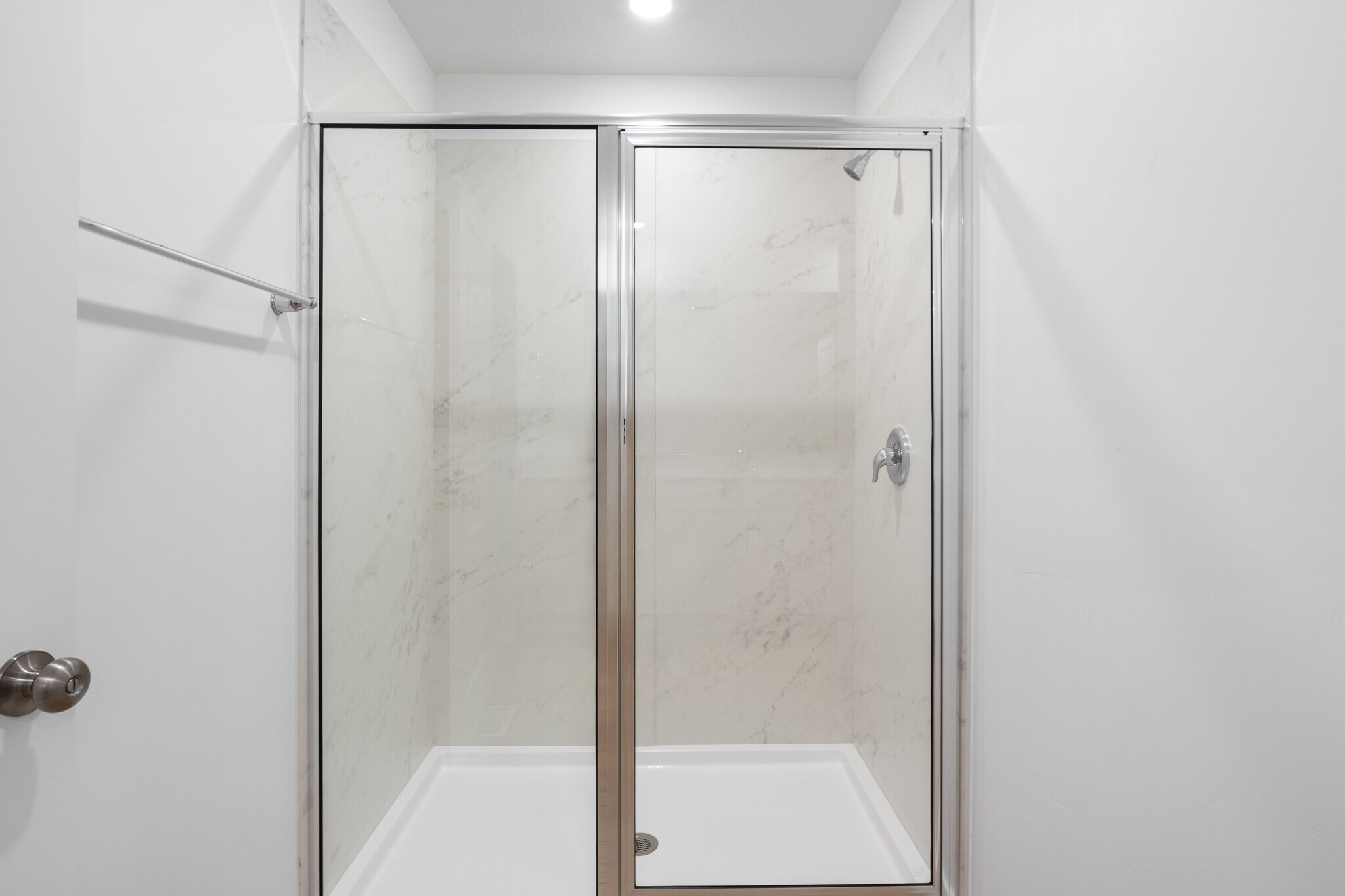 Building Photo - 1943 N Fireball Ln